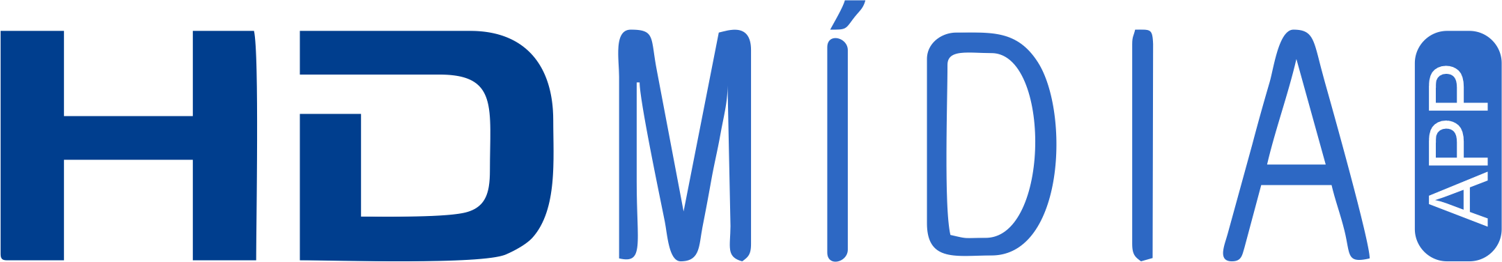 Mobile Radio